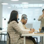 How to Design AI-Integrated Marketing Funnels