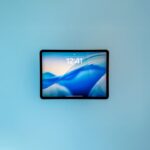 Problems email marketers face when running email campaigns in different languages