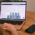 Gamification in email marketing. Experience from Yespo