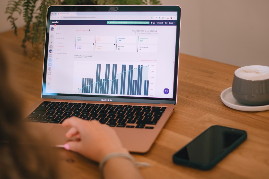 From Form Fill to Funnel: Automating Lead Qualification with AI