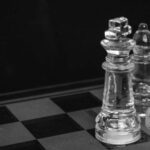 Conversational SEO Techniques for Natural Language Ranking