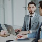 How PPC + SEO Together Drive Real Growth for Service Businesses