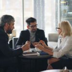 Entity SEO for AI Search Prioritizes Topics, Not Keywords