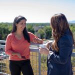 How to use dynamic content in emails to your advantage