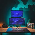 How to increase OR by 78% – business case from Omnicore