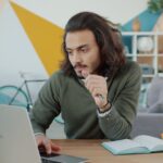 How to win with email gamification: stats and examples