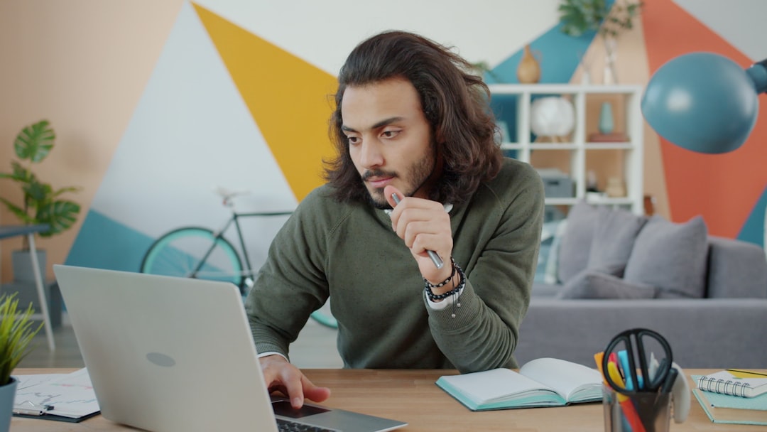 AI Content Pipelines for Multi-Channel Campaigns