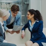 User-generated content in email marketing: tips and examples