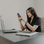 Affordable Website Design in Schnecksville, PA