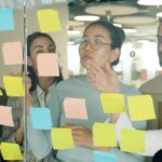 Predictive SEO With AI to Anticipate Trends and Content Gaps