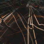 How Local AI SEO Earns Inclusion in Generative Answers