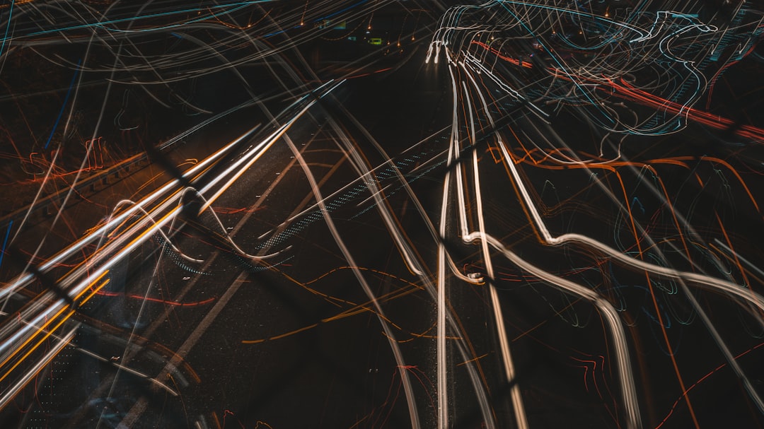 The Future of SEO Reporting in a No-Click Environment