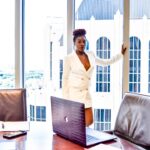 Digital agency workflow: How email marketing teams work to achieve their goals