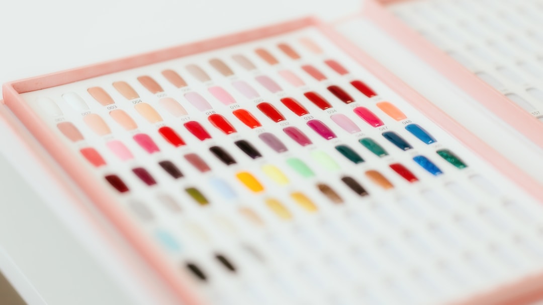 How Automation Enhances Customer Lifetime Value