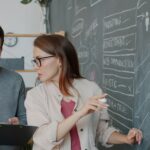 Making email production easier: Stripo’s new features