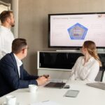 Stripo: Annual Report