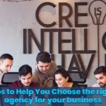 How to Structure Content for Answer Engines like Gemini