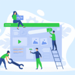 7 effective customer retention strategies in 2023