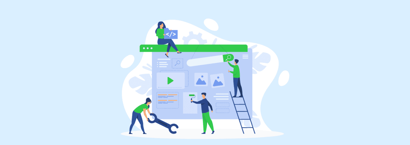 Making email production easier: Stripo’s new features