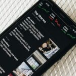 We’ve Moved! Zoewebs Has a New Home