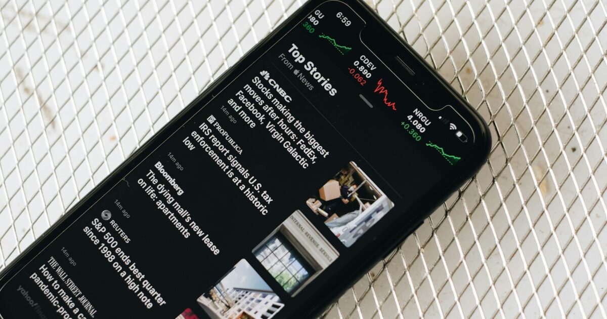 Content Remarketing: The Beginner’s Guide