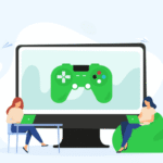 Advertising a Business on Google