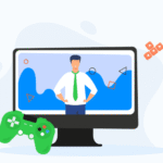 The Ultimate International SEO Checklist for 2026