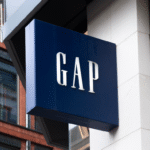 Email List Cleaning: Top 10+ Services