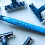 Why You Need a Google Ads Marketing Agency to Drive Better Results and ROI