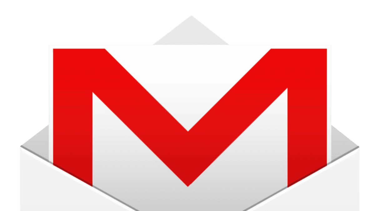 How to Create and Send HTML Emails through Gmail Using Stripo