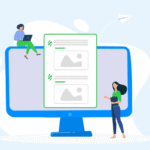 How to boost your CR 4 times on Valentine's Day using gamification — Stripo case