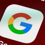 The Importance of Brand Visibility for Businesses