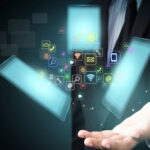 What is a GEO Agency? A Complete Guide to Generative Engine Optimization