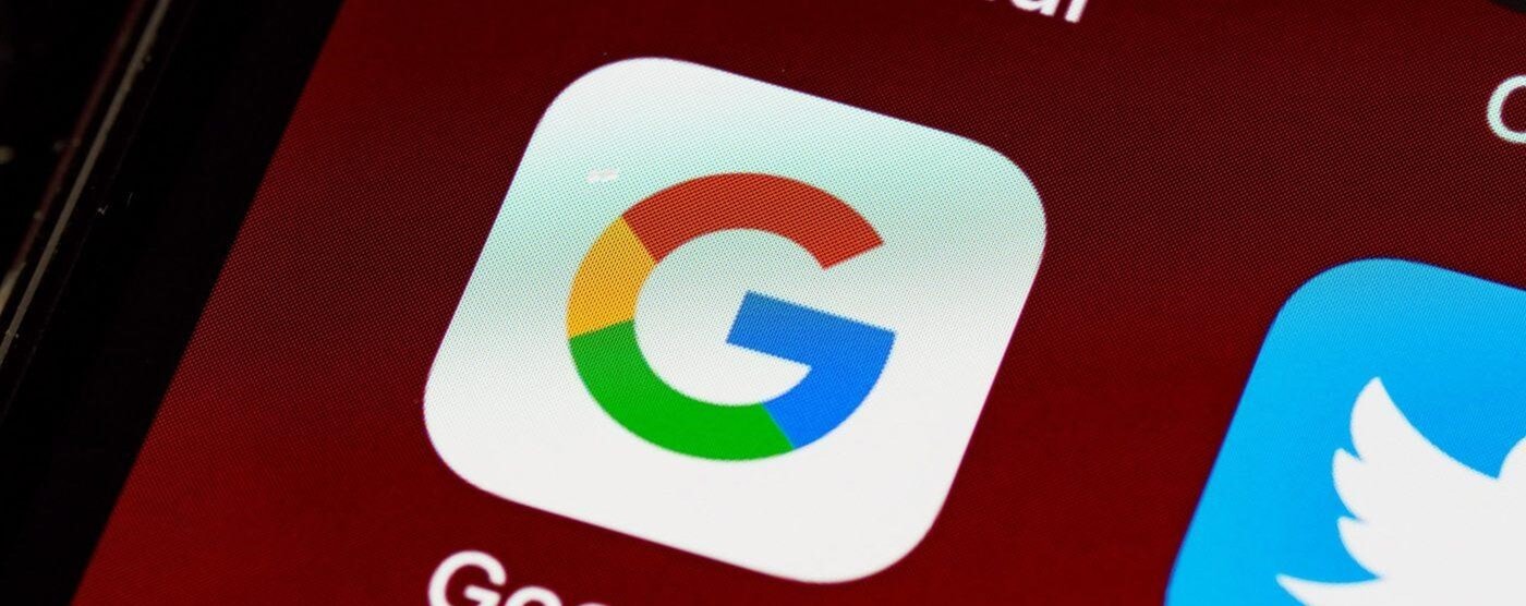 What Google’s Latest Update Means for Your SEO and Content Strategy