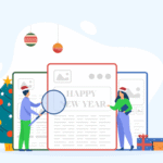 The Ultimate Guide to Working With a Fractional CMO