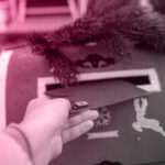 How Stripo Grants Freedom for Marketers and Email Creators With Open Code Editor