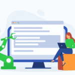 How to generate an email signature with Stripo