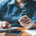 Coming Soon: Stripo Supports AMP-Powered Emails