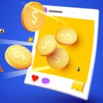 Content Remarketing: The Beginner’s Guide