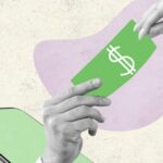 What Your Font Says About Your Brand