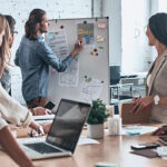 Overcoming Common SEO Challenges For Business Growth