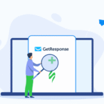 Content marketing trends in 2026: Why your brand needs more than blogs and social media posts