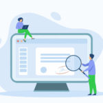 How marketing automation effectively drives leads to your SaaS business