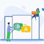 AI SEO Metrics for Generative Search Success in 2025