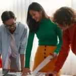 Why Your Social Media Marketing Plan May Be Failing and How to Fix It?