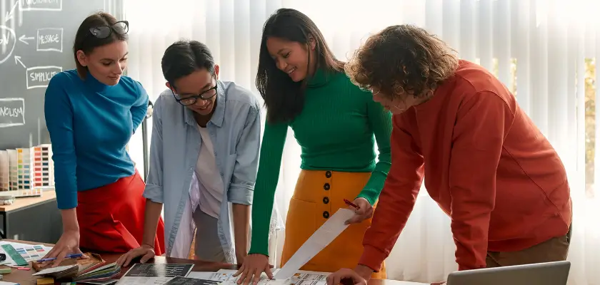 How to Get Clients for Your Digital Marketing Agency in 2026 (17 Steps)