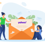 Using GPTs to Streamline Marketing Campaign Execution