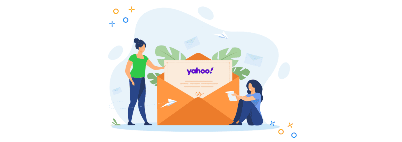 How to get allowed to send AMP emails to Yahoo users
