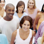 Generate $2M+ Pipeline With LinkedIn Matched Audiences