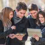 Multi-Stage LinkedIn Ads Retargeting for B2B Growth